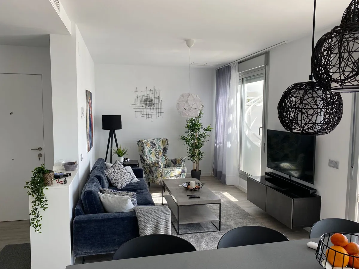 83de38c2-a333-4616-b763-11f093bab54a