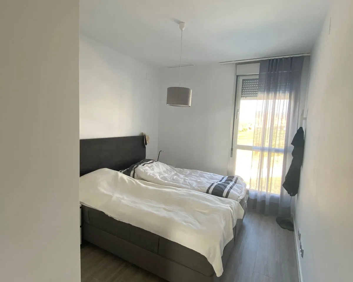 91f77f06-bbeb-49e8-be2c-4189d470bc30