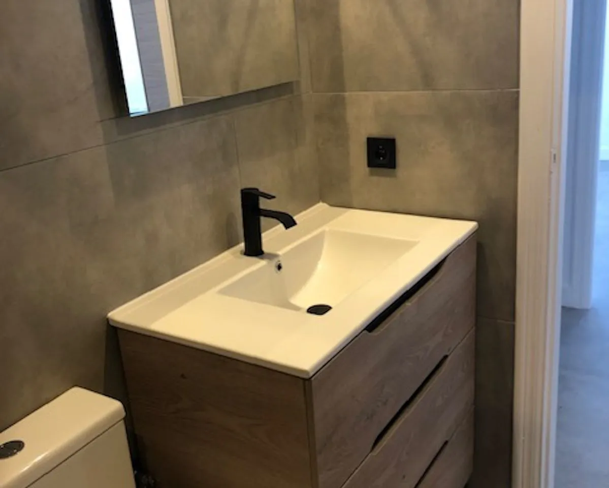 05e5ee78-2dfe-4e4f-b252-e84d82ab3f39