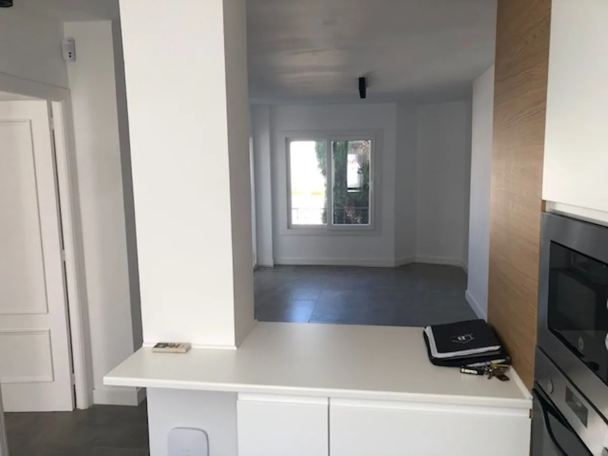 22b02561-1b3c-4655-a8a4-fd1e3d7c56a3