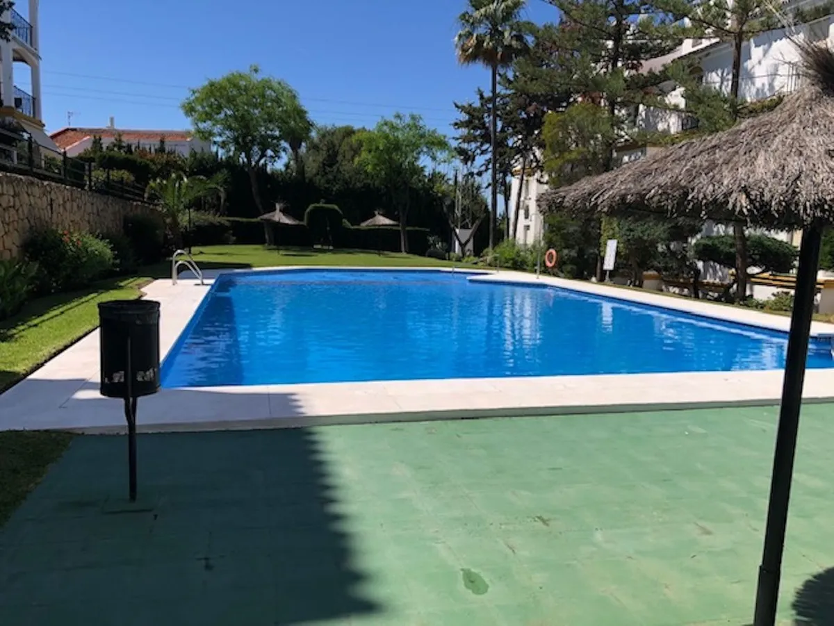 32e48d15-bea9-4e75-8461-0a8aa9fc9b24