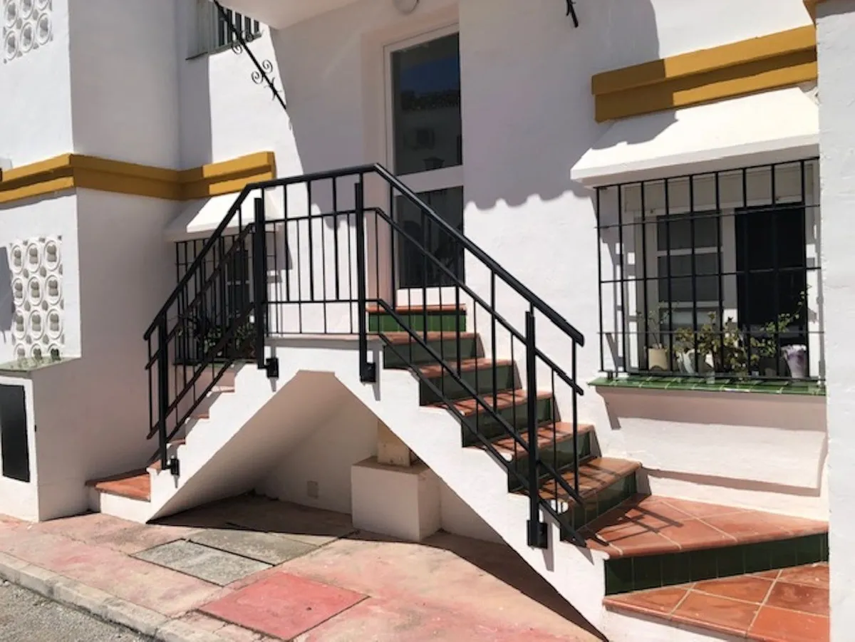 3b21f4c6-fefb-4936-855f-480fb8786885