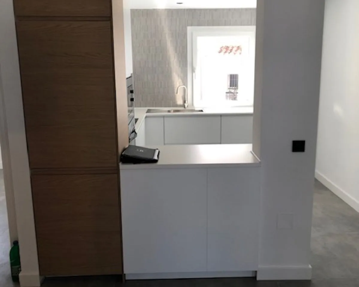 3b8c8329-869c-46b5-8051-89b2d4414f94