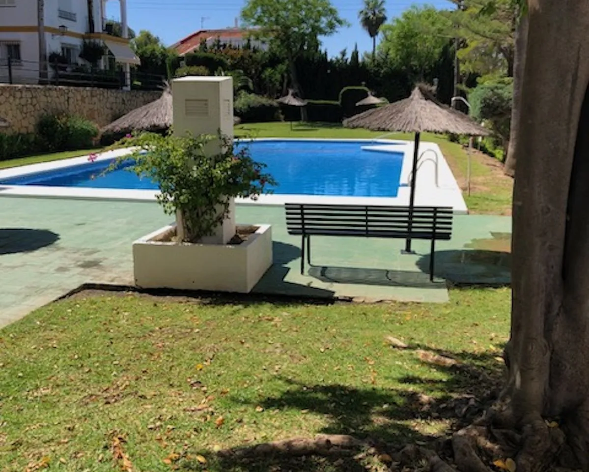 3c7da05c-d1c3-4be3-a33b-7a1ba342eb34