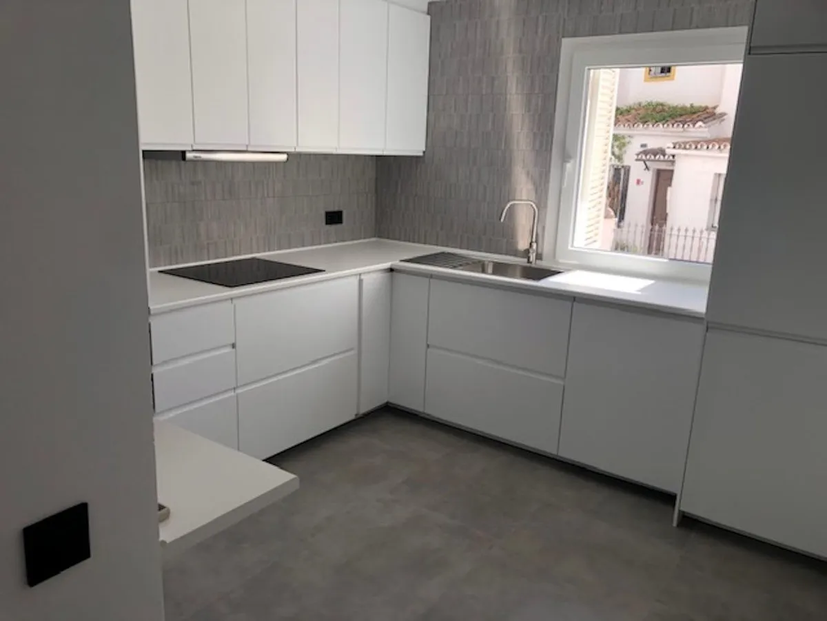 3ffcd1e1-1aa1-4fbf-9222-c156e49f6fdc