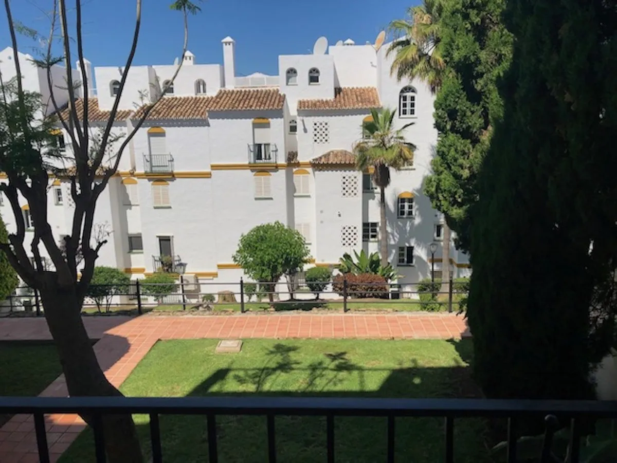 414c50c7-c0e7-4608-b11e-d4d8712af7a4