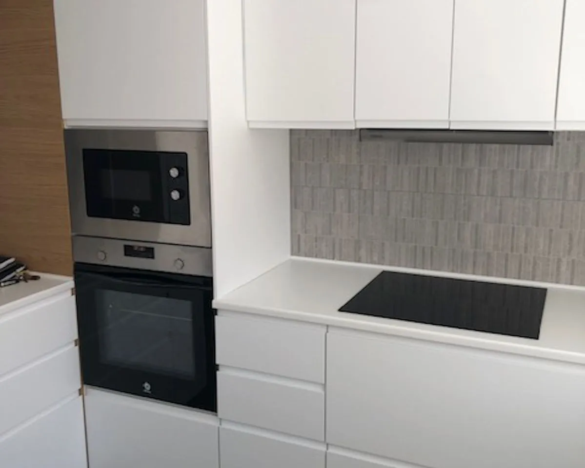 49defd04-b4bf-4cc8-b6f0-65c021e23e73