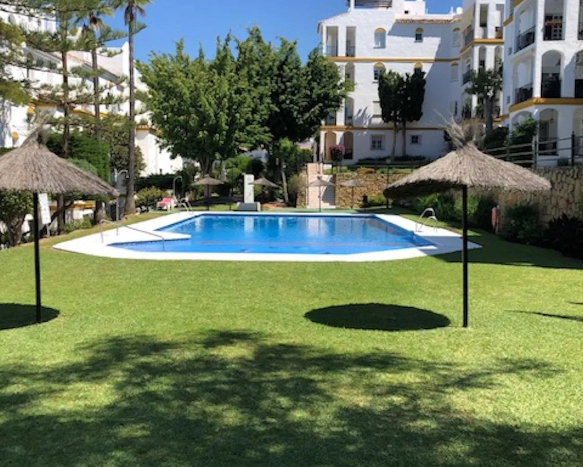 96dba3b7-6d47-494a-b7a4-6194e8ded6ef