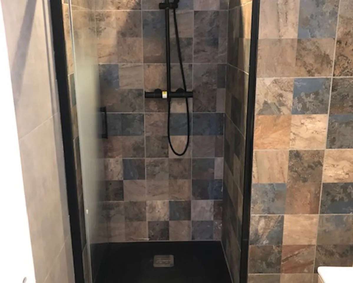 b4317088-a3a6-4c30-b41a-2cce6d908b7a