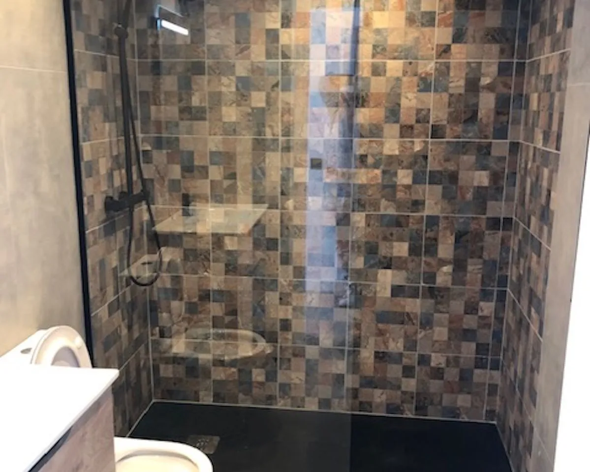 b8066373-230d-4087-8747-2f2eac4e0dd4