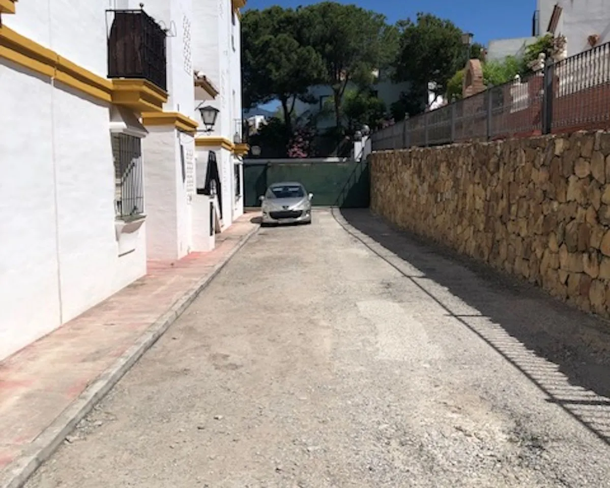 cd2a5027-34aa-4ec0-a643-994c4933be97