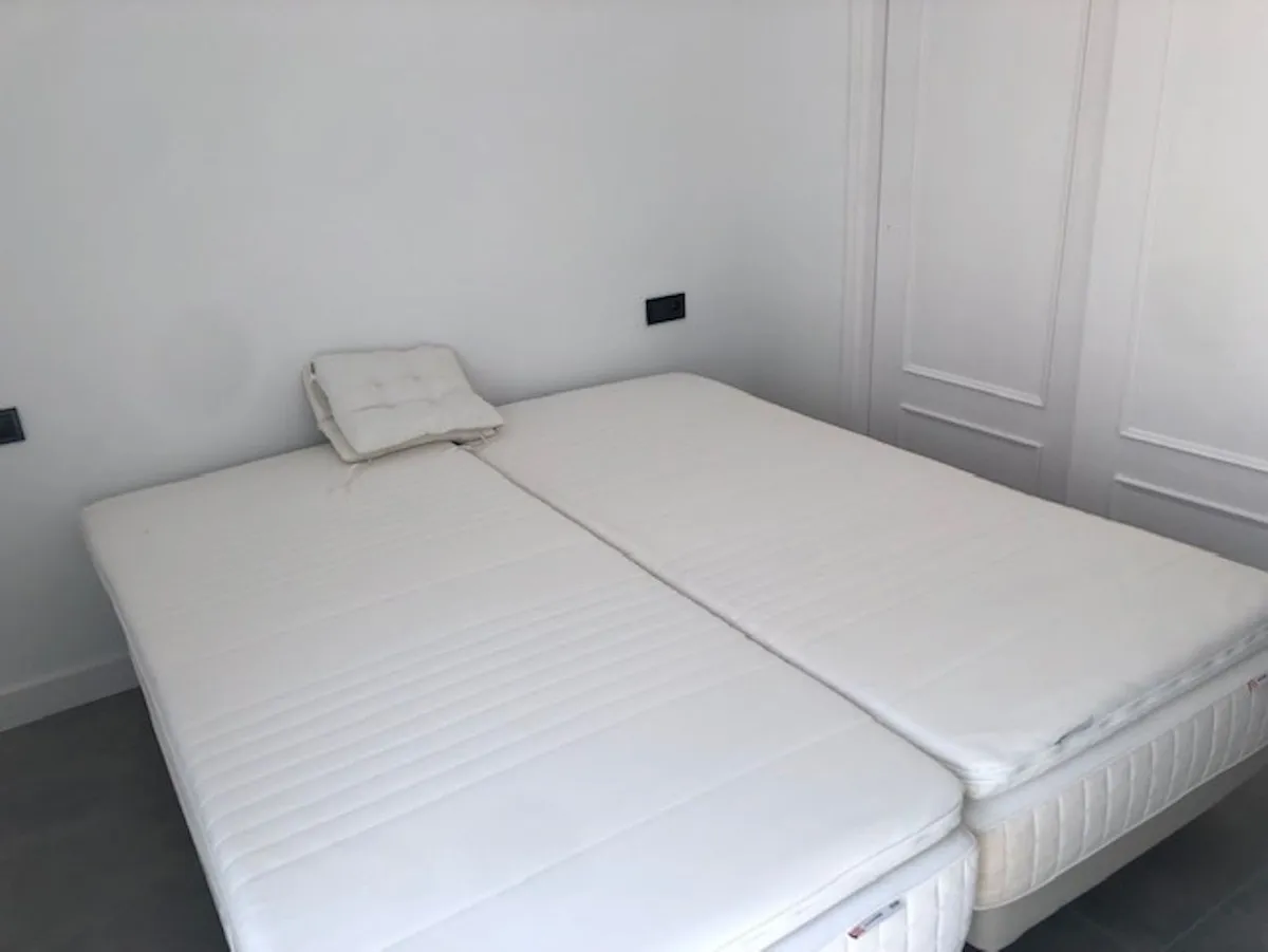 f446b4ed-6525-4e6e-8d6b-d1b831124a82