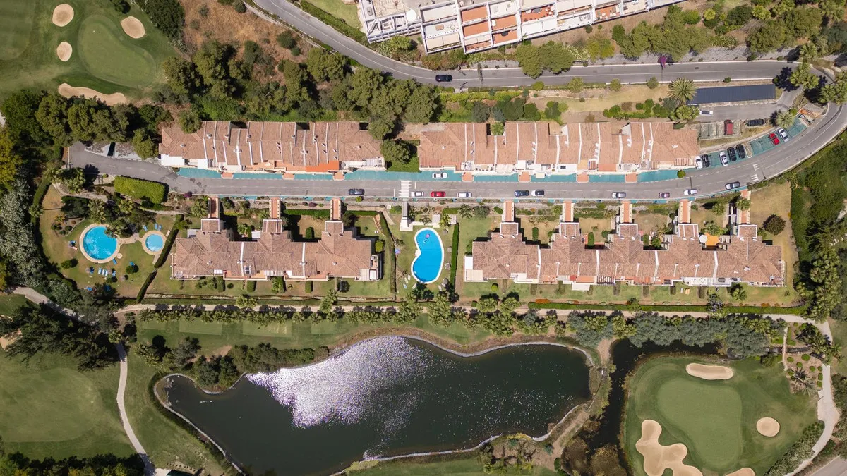 07553944-adcf-488d-8177-67aa461747da