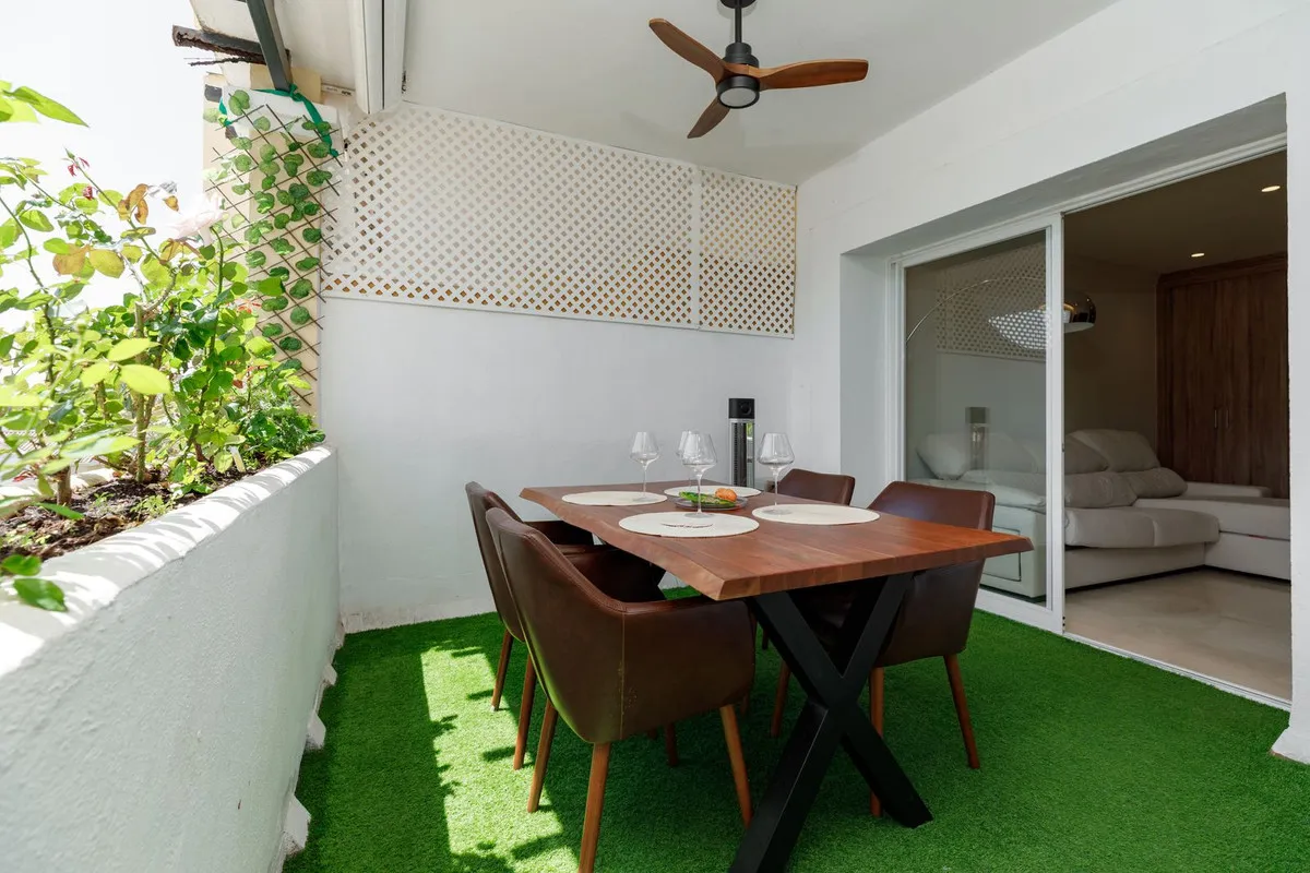 1f9fd7f5-9826-40bd-a689-fb12515764a7