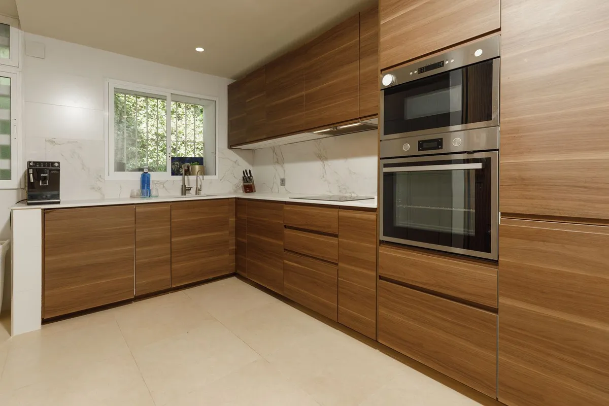 2e7f68d0-128a-4eed-b11c-cff01c50e754