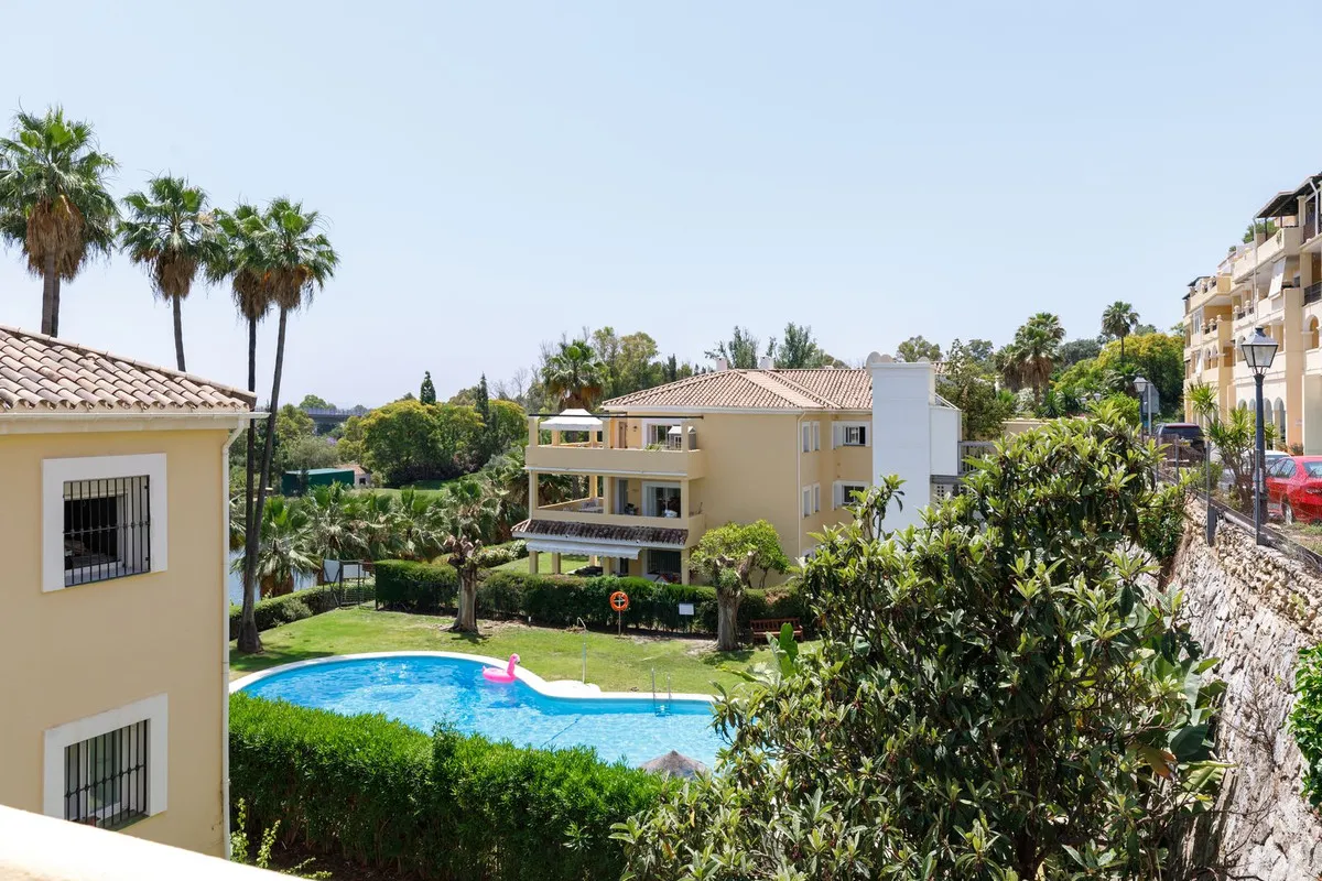 726cf505-79bf-4007-bbdc-501c855618f5