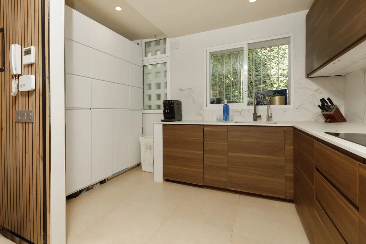 7743d07f-e75c-47fd-9004-fdbf75f3a976