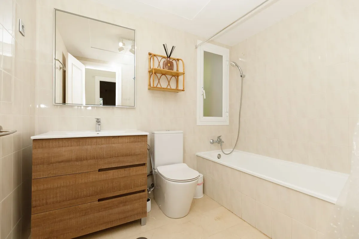 89635a4e-91a1-48b4-a51e-bd57c74859fc