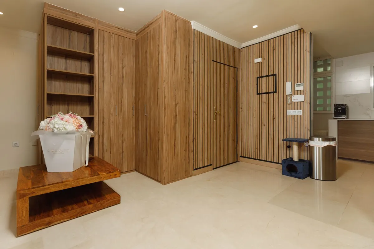 95aa0b26-bcb8-425e-9f7e-46e83168d06e