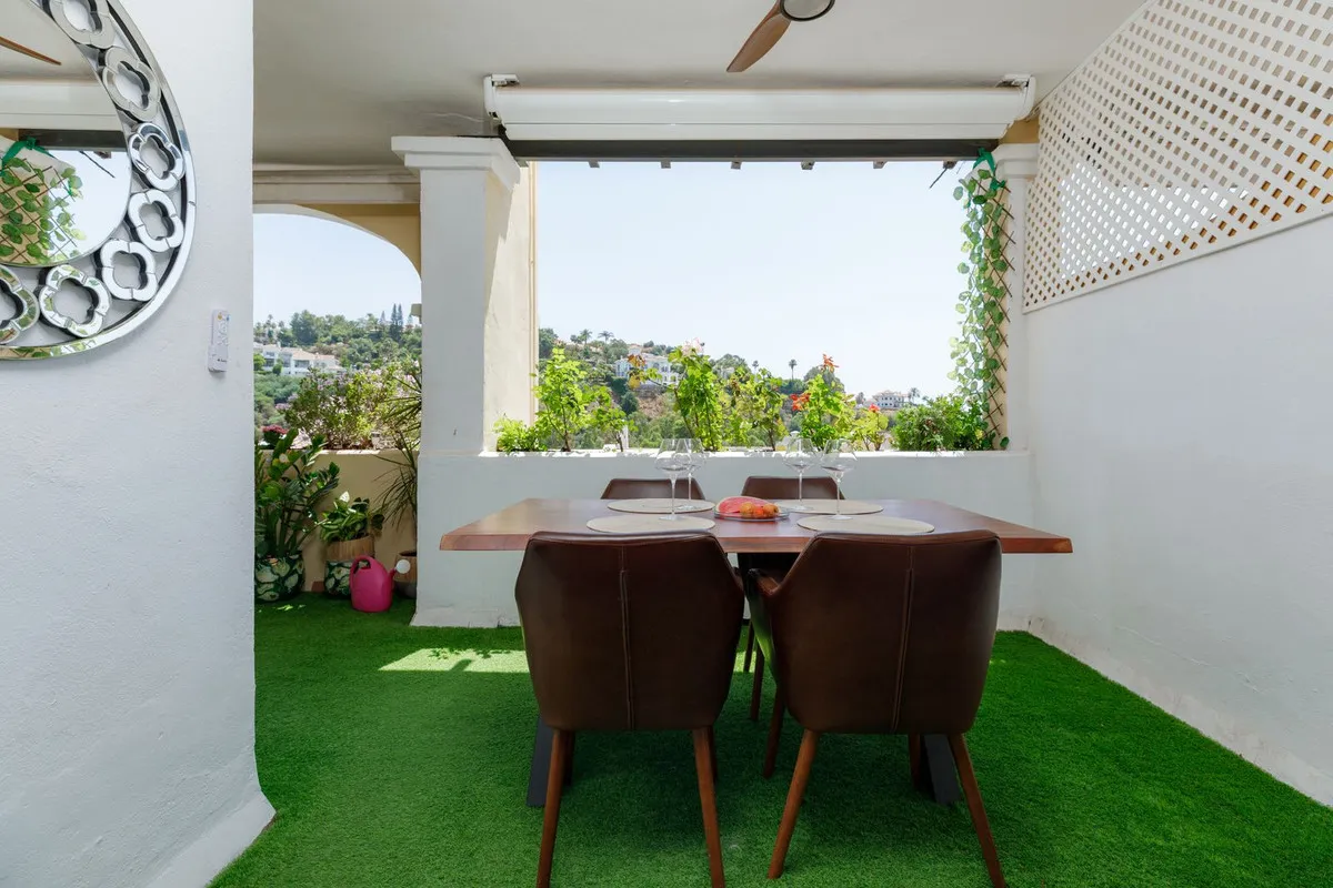 b48b9ad4-8b08-45c0-ab98-2729ef4ed2f3