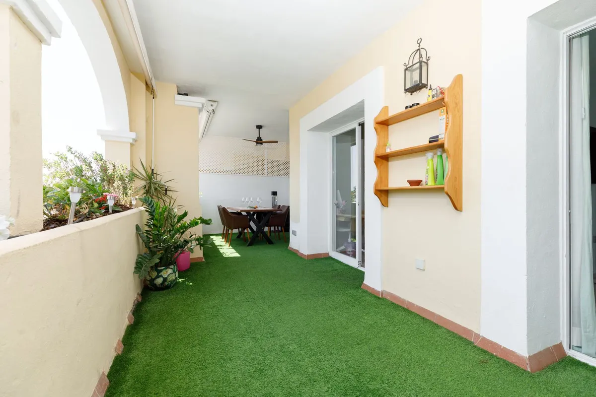 b49784d0-7d6f-4fe0-8e3d-d9b69086a054