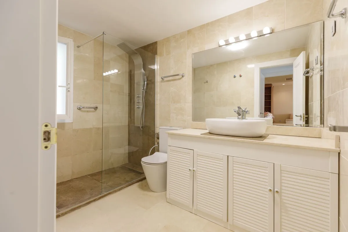 d491ba0d-7095-46e5-b181-5b7feea5a270