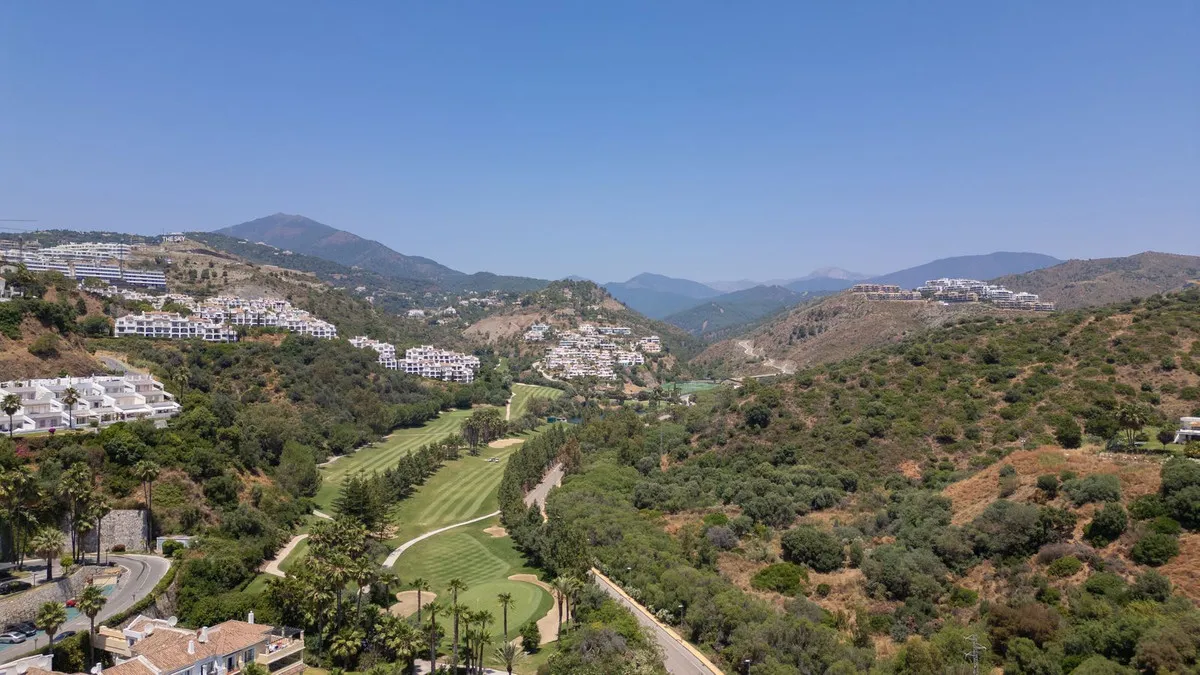 fc839e7a-6f4b-47b0-8fe1-11d043408bce