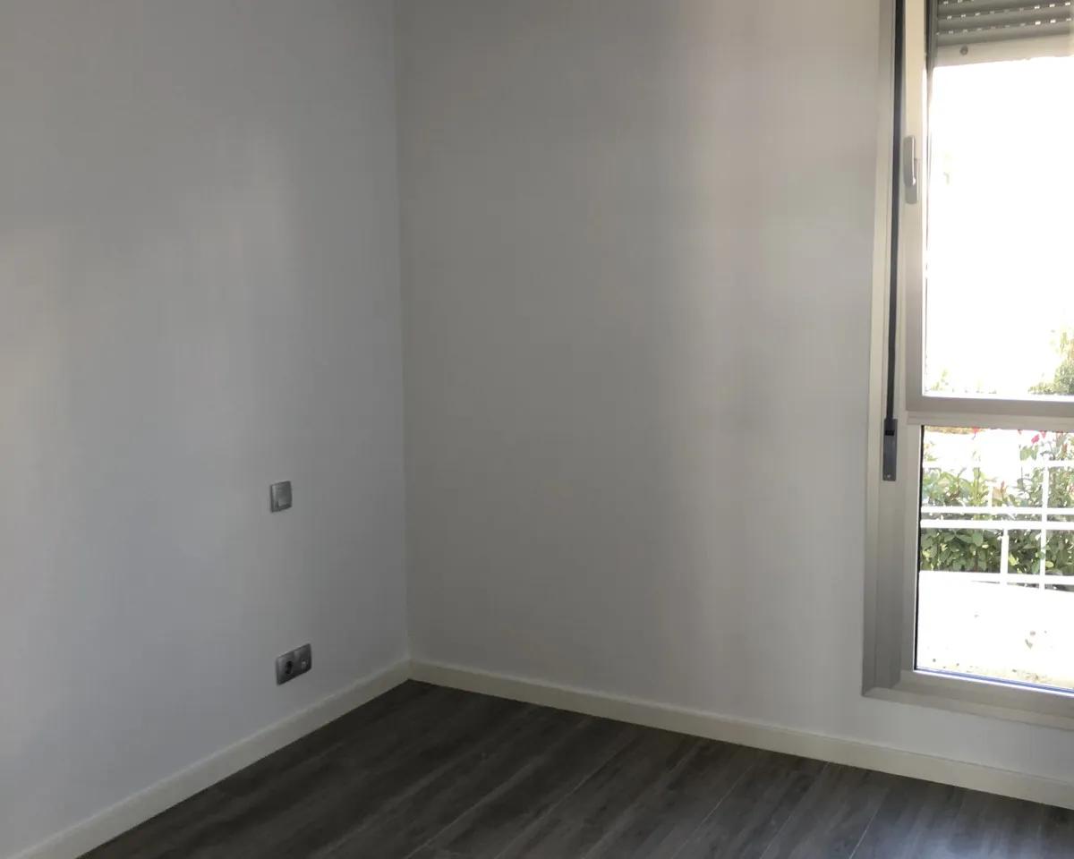 0728efbf-69cd-4297-802d-f186cb49deaa