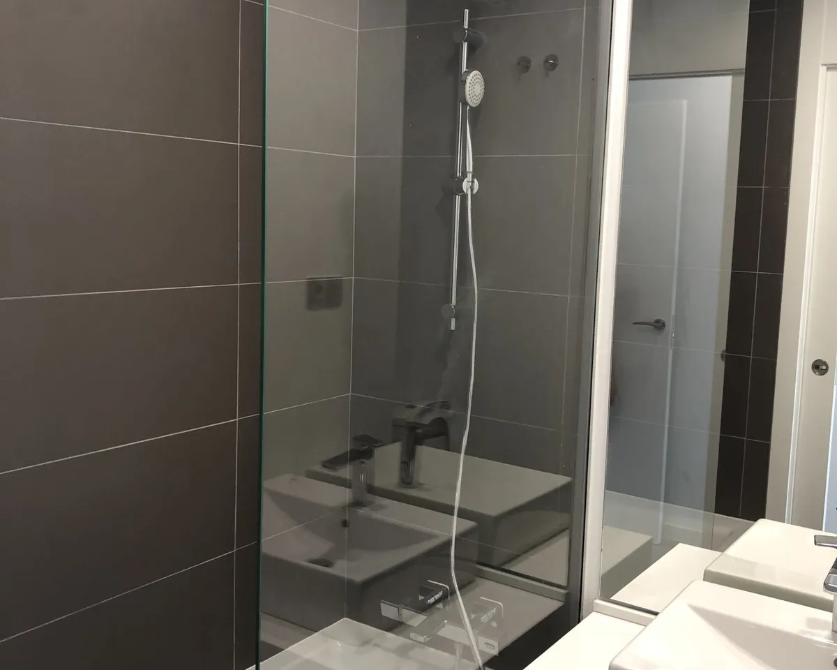 13d4cb8a-4d9c-4ce9-9281-933c0af6f439