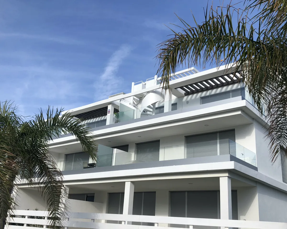 59bc0746-e50b-4ac8-99f2-e8166ed865c2