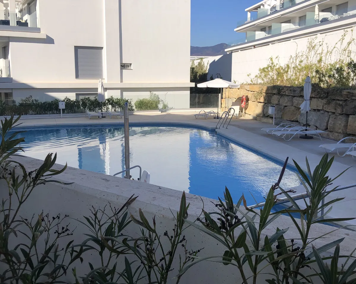 5c67b3dd-62cc-4b7c-ac05-fd19e913f0df