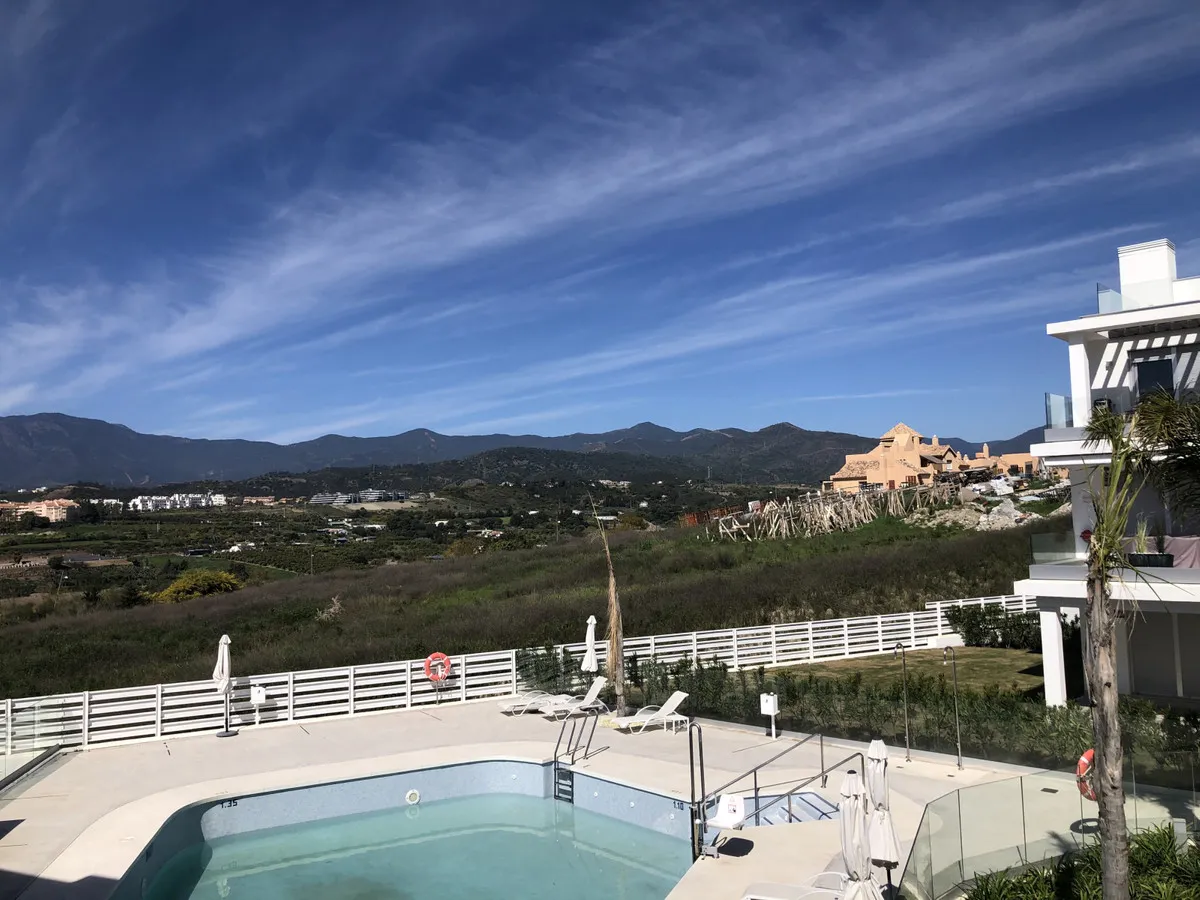 5d576554-e0e6-4461-b01f-39e781dcf454