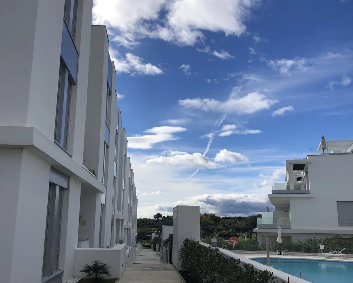 7772008a-1399-4749-b775-66c307283473