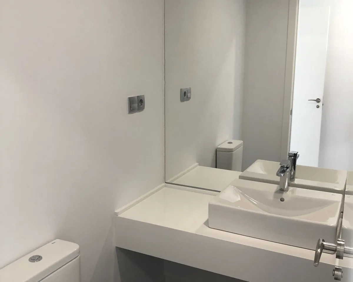 a3f0e8e8-0d96-46f3-a008-85c313316ed9