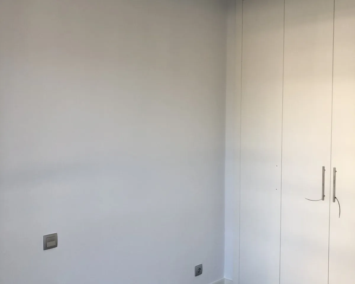 ab1c191c-72d0-45d6-a319-d5ccea8fc599