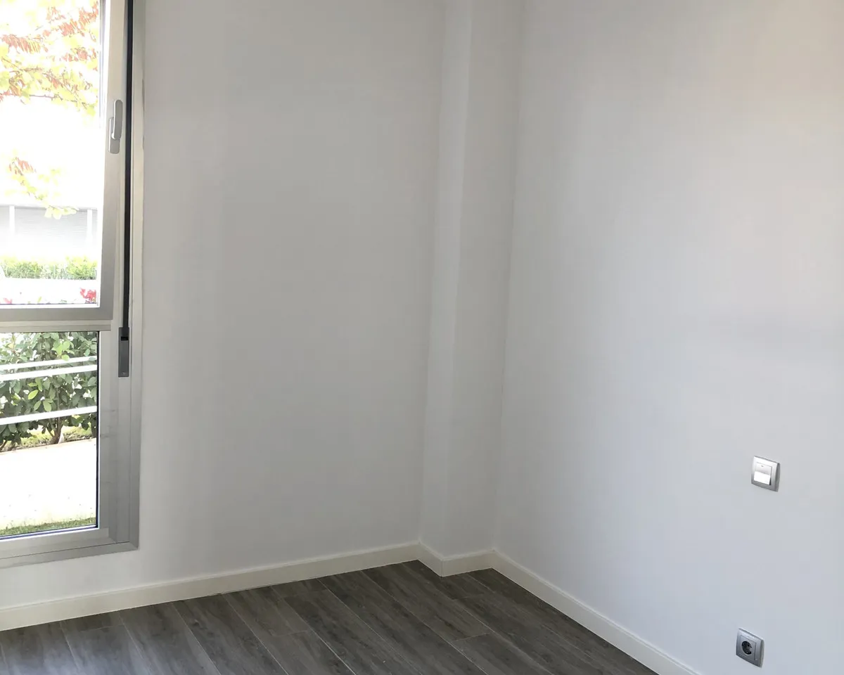 d4cc60ea-7ba5-4280-b81a-d1dedc57e0b0