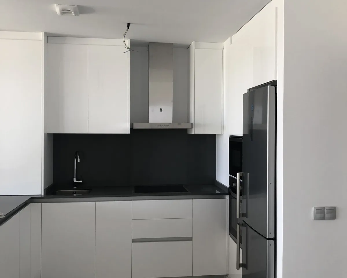 d6a2184f-a072-4689-abc6-ee26627002ca