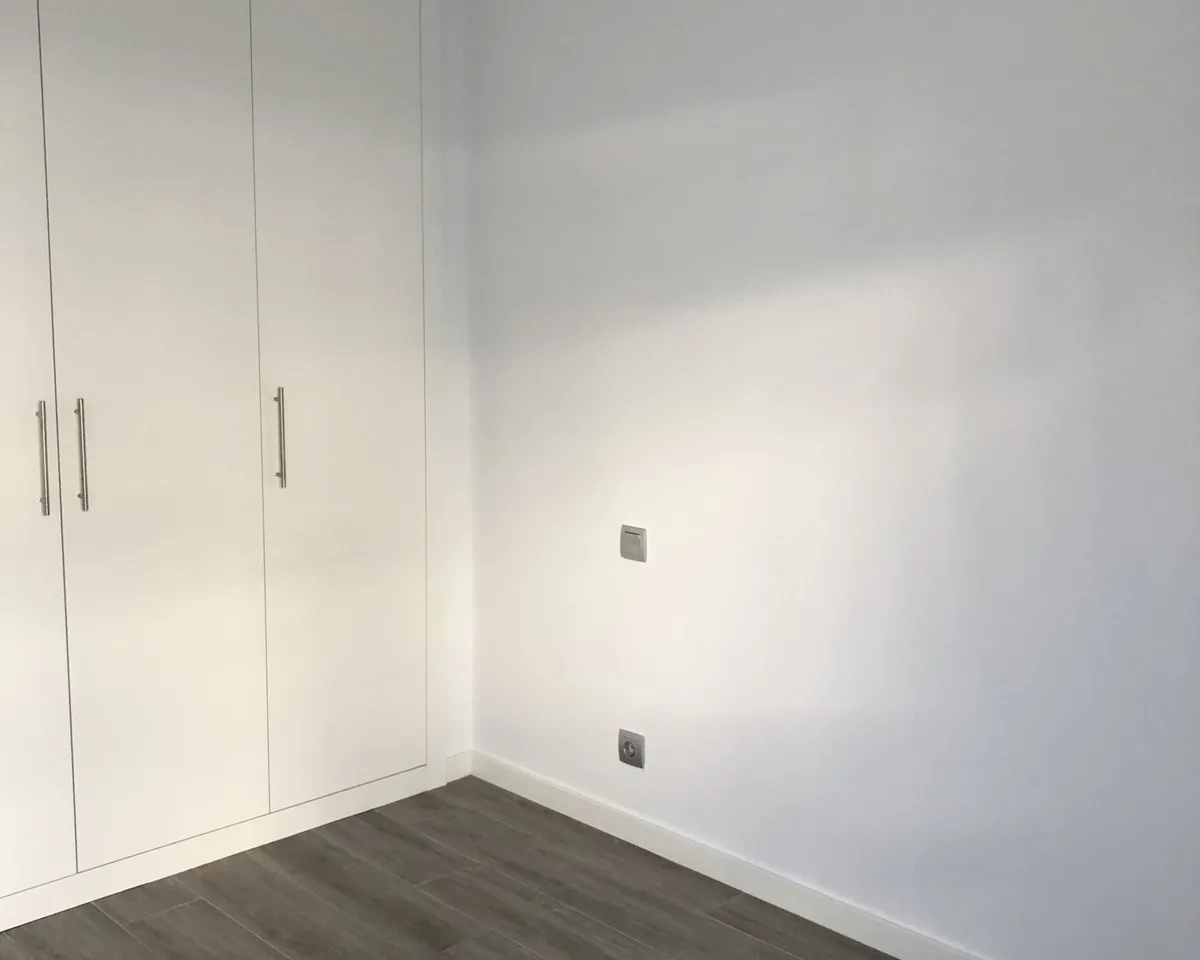 dfd1a40f-a04c-408d-b995-ef861c042e12