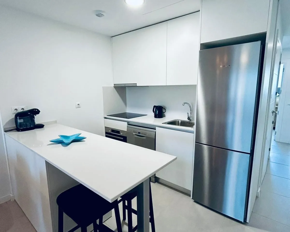 0fa84575-ad33-4a0b-adab-e85da2acb73f