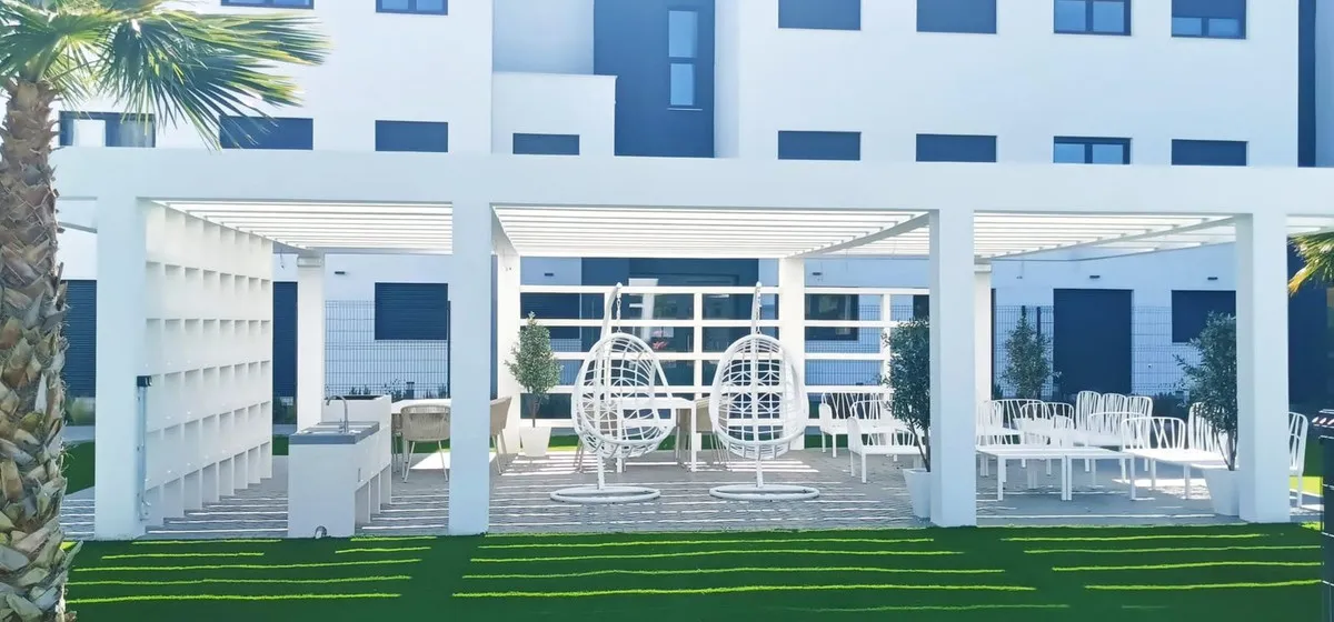 10a47661-5d26-41e9-8700-d6dd0a68cd9f