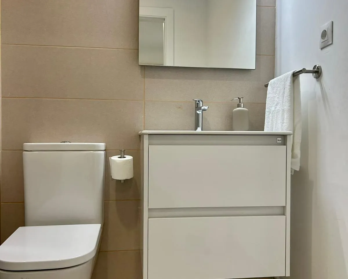 24c56761-3b14-4429-834c-b63e28d2f621