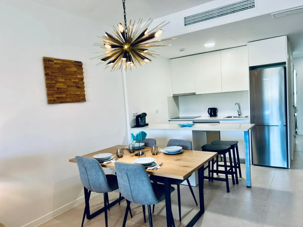 6279a73d-ab5b-4c85-81c6-2b8d06a82528