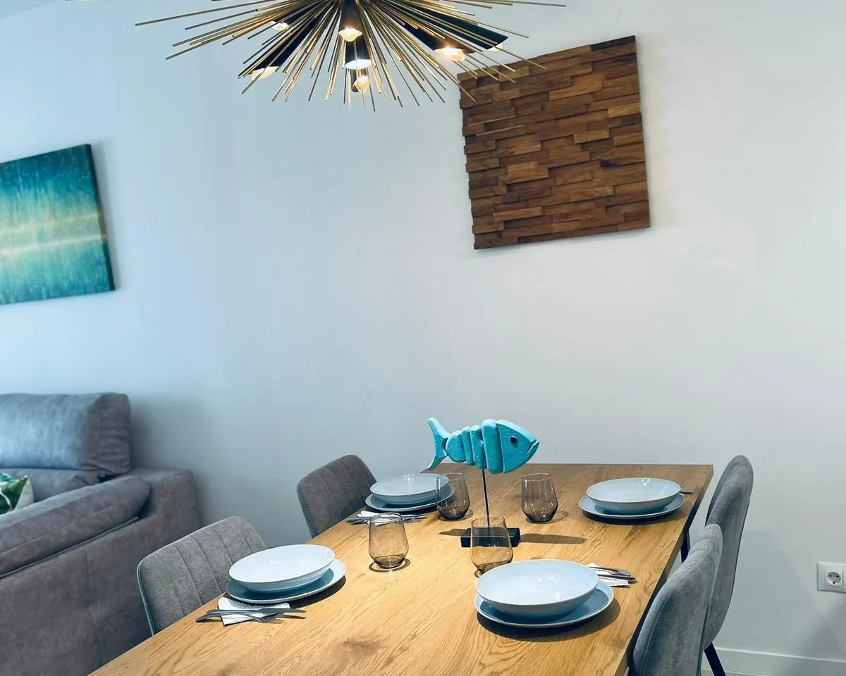 6559157a-3d58-4487-9490-58ec46ef9ac9