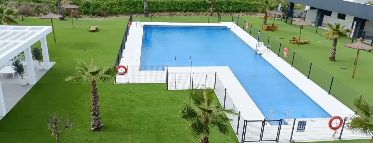 87a54295-e3bd-478f-b074-8e733a948191