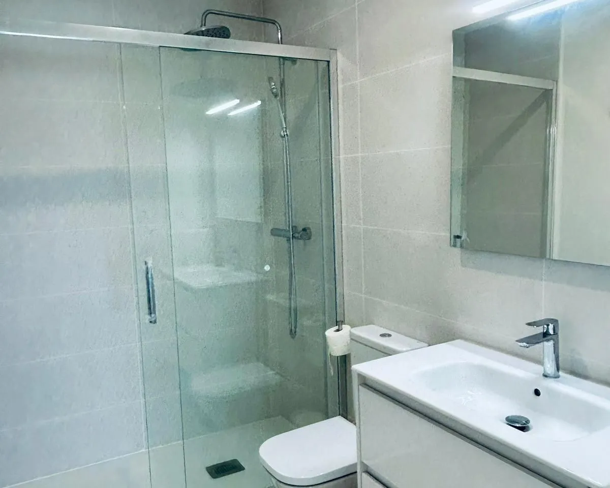 d37faf2a-55b9-4e5f-8809-efb50376371b