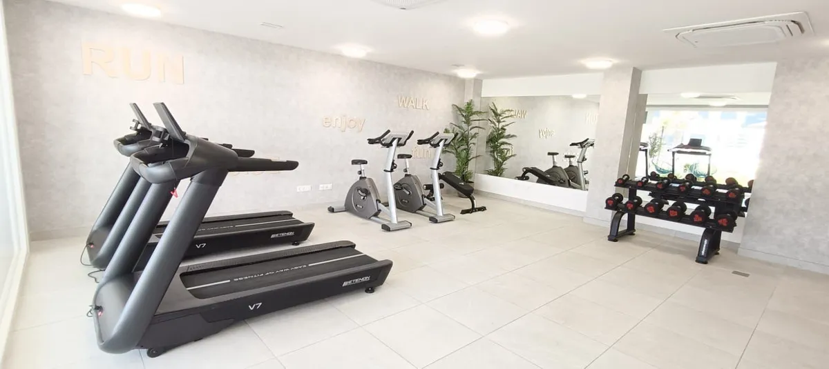 d54fc191-61b1-42d4-a435-1cfb7da8e4da