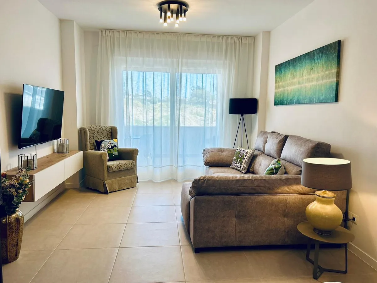 d6c6df5f-ef71-46ae-ab3c-13392091ed51