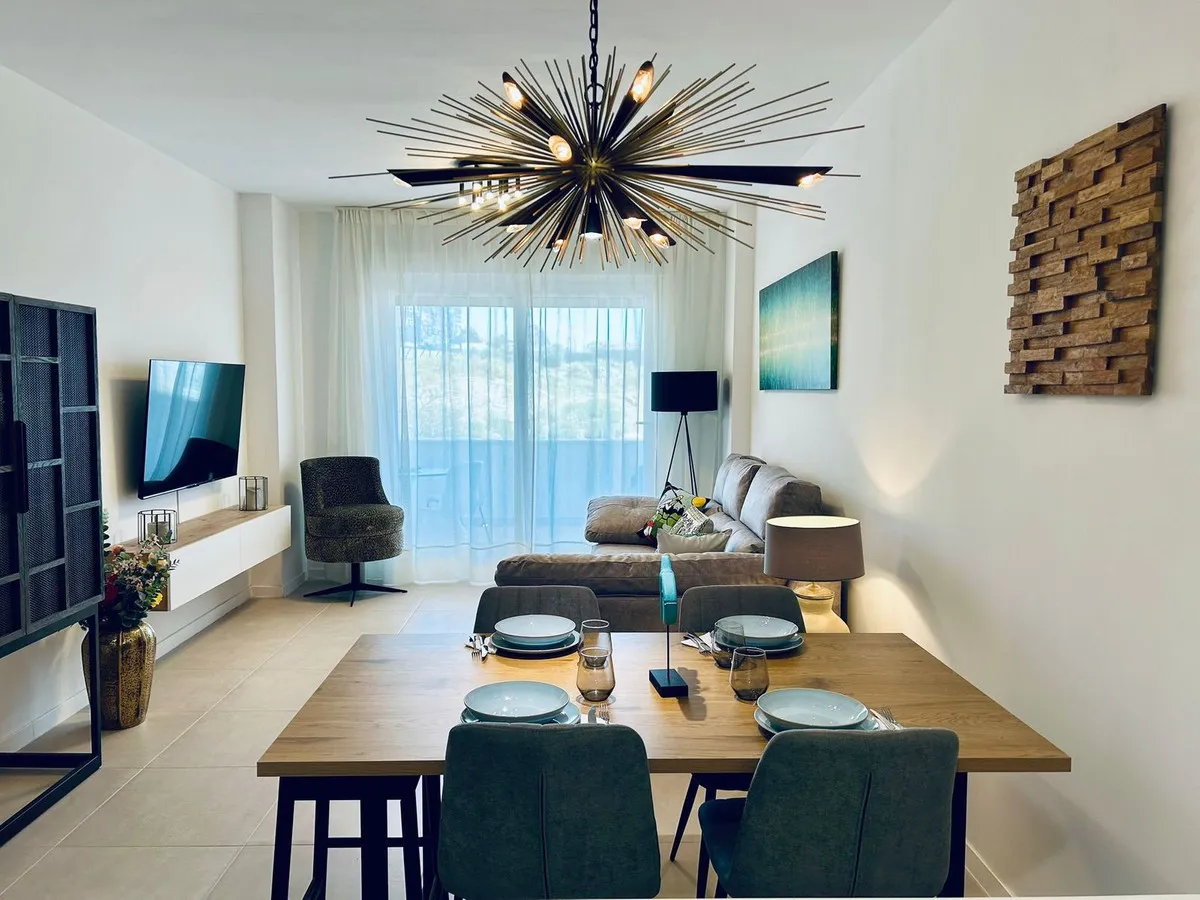 ef131a94-2cd9-4fc9-be3c-66997452a85a