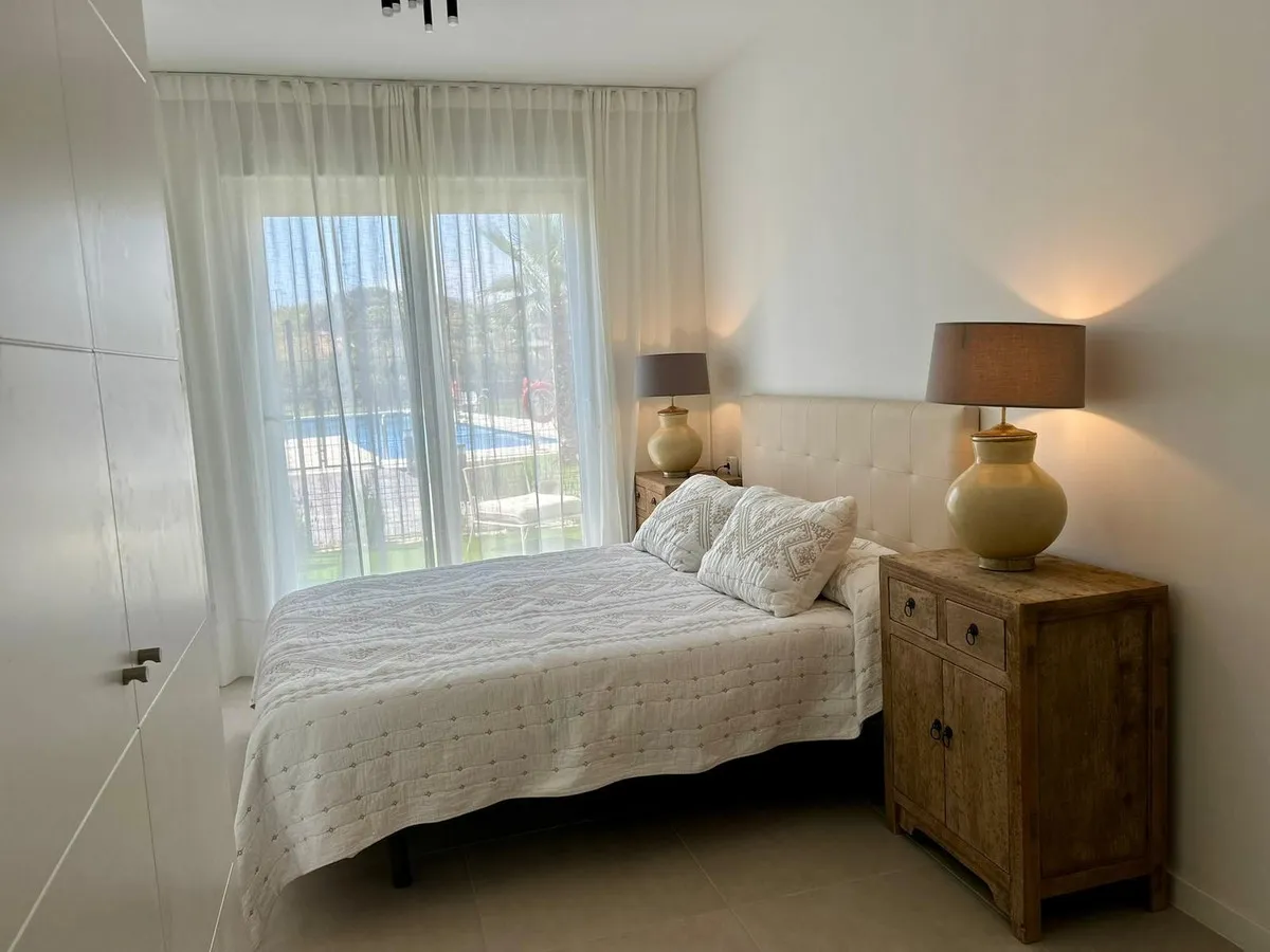 f1fd01f0-825b-4398-b344-18e94d9143c2