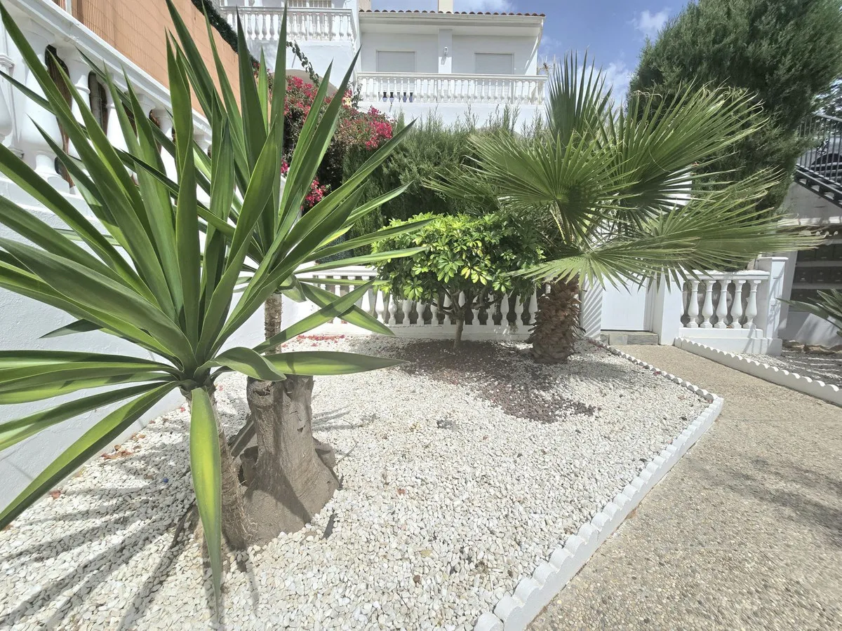 01dec6d2-eca2-4fc2-b1ff-97dd1d5dba4b